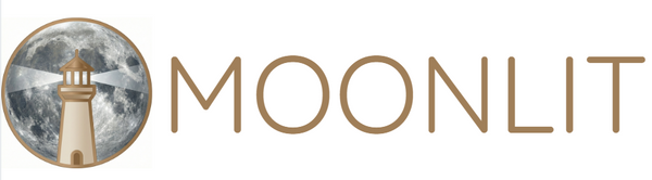 Moonlit™